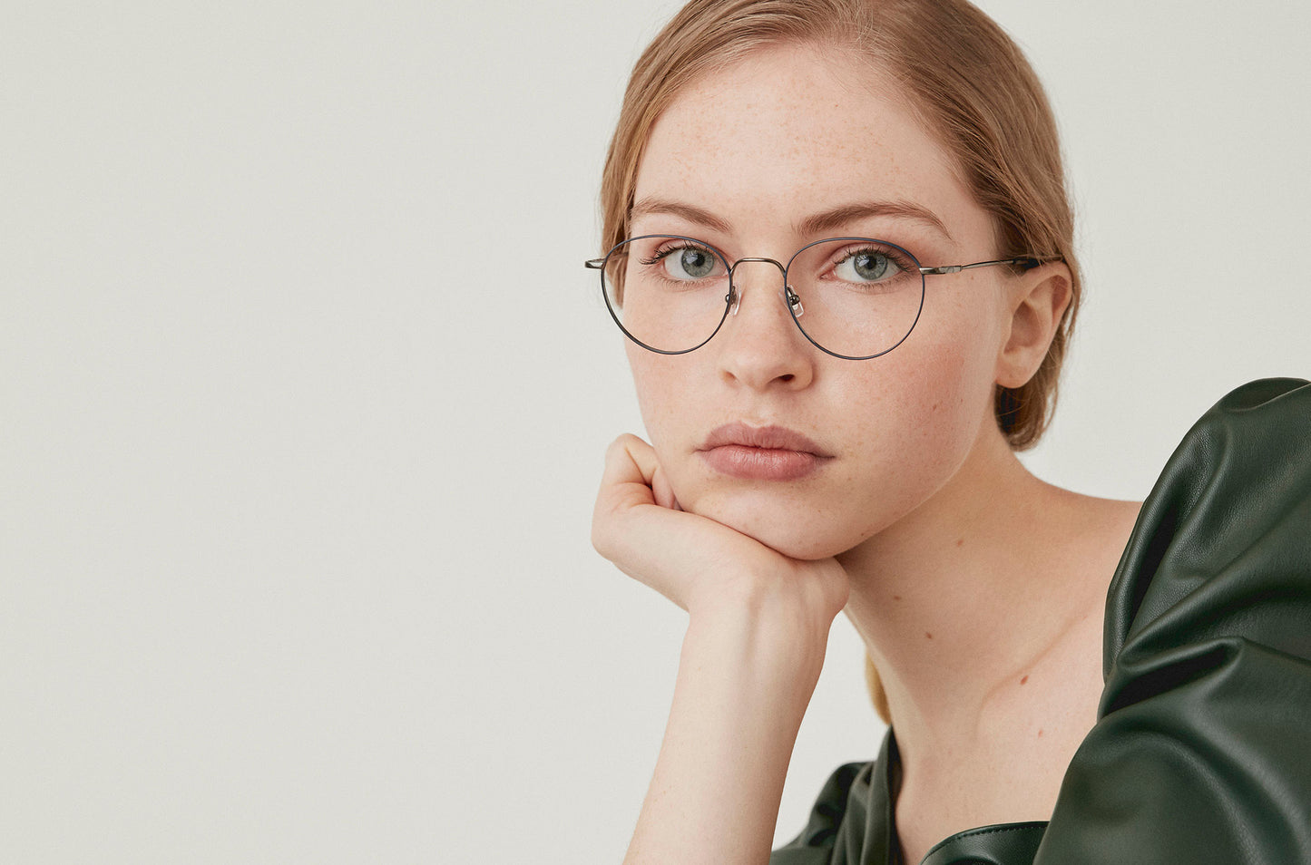 Gigi Studios PORTLAND 8054/3 48