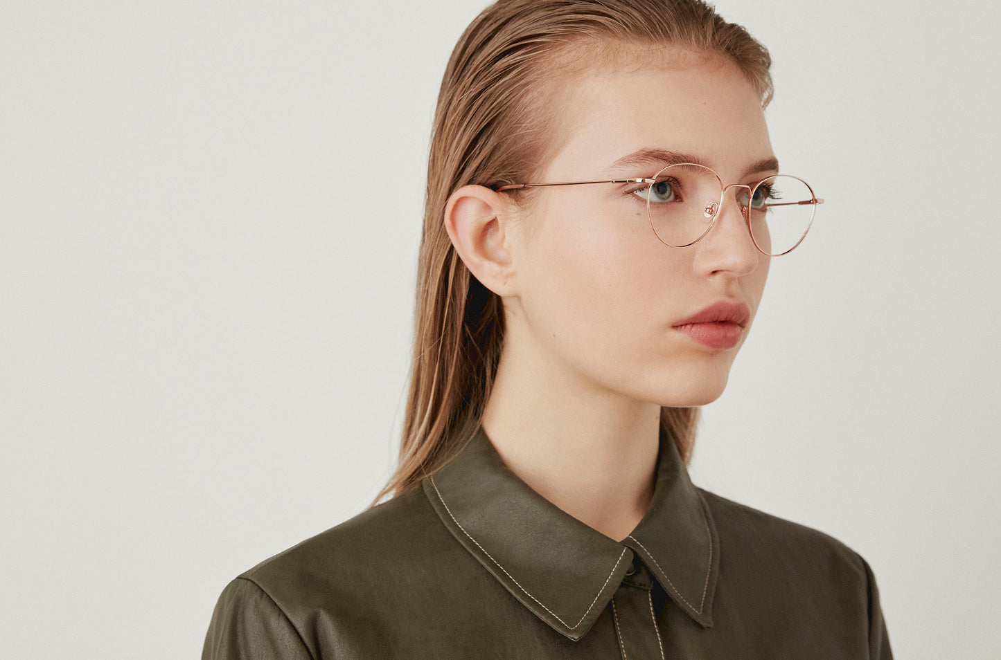 Gigi Studios PORTLAND 8054/6 48