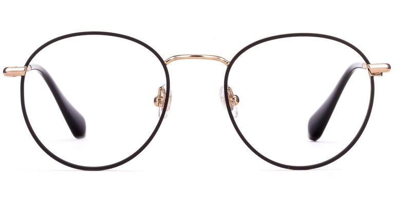 Gigi Studios QUARTZ 64050/1 48