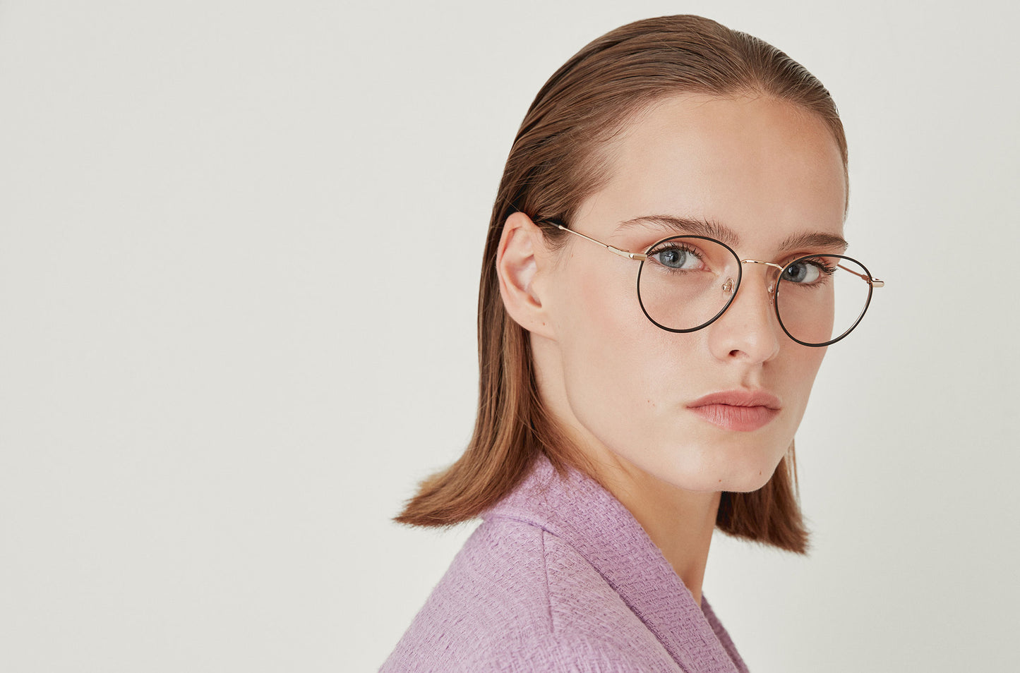 Gigi Studios QUARTZ 64050/1 48