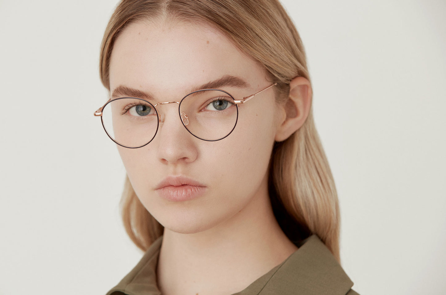 Gigi Studios QUARTZ 64050/3 48