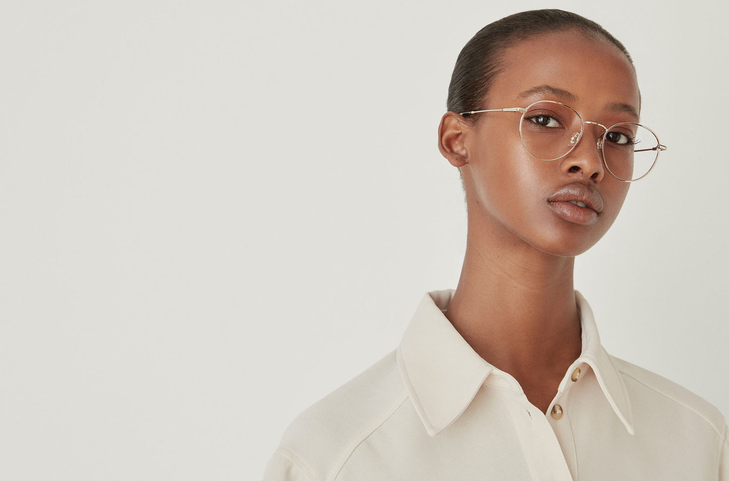 Gigi Studios QUARTZ 64050/5 48