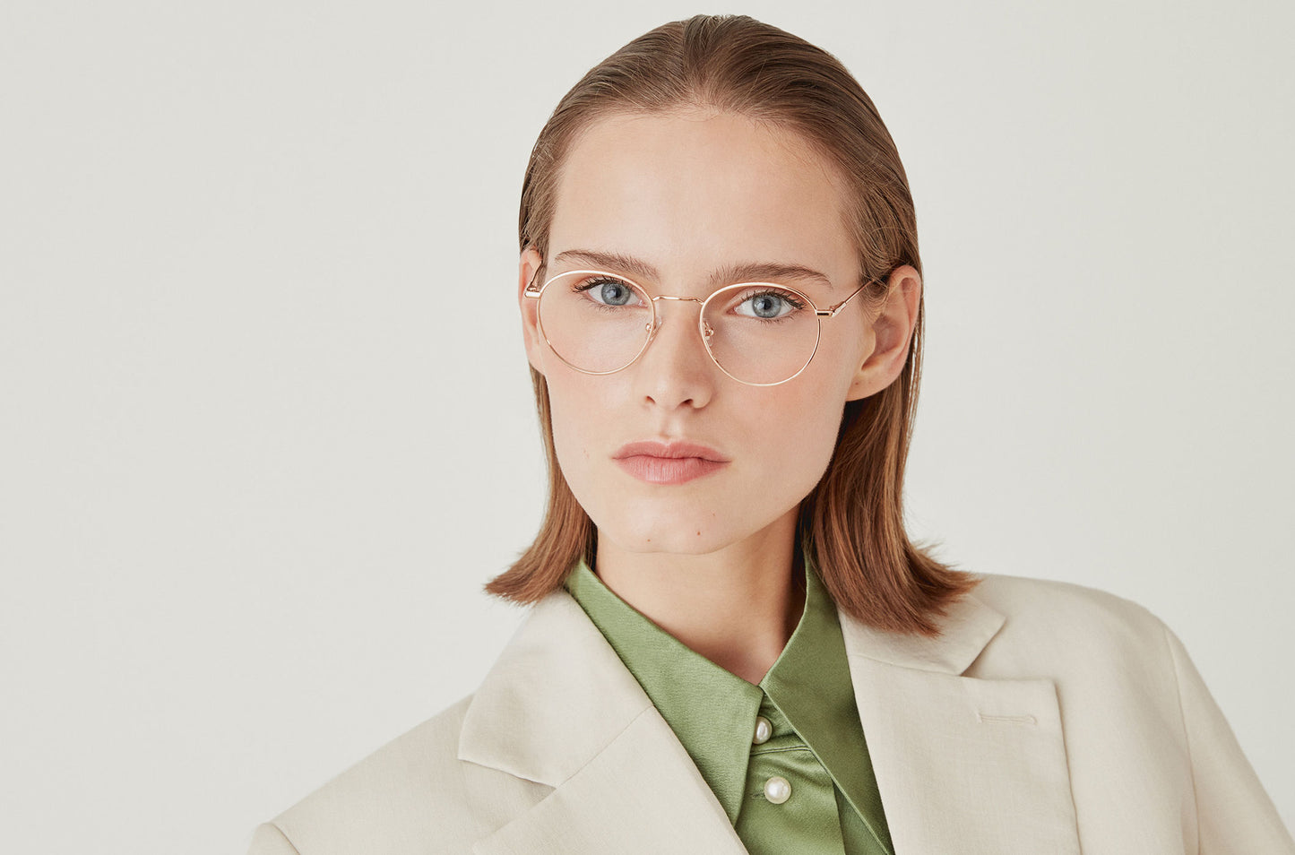 Gigi Studios QUARTZ 64050/6 48