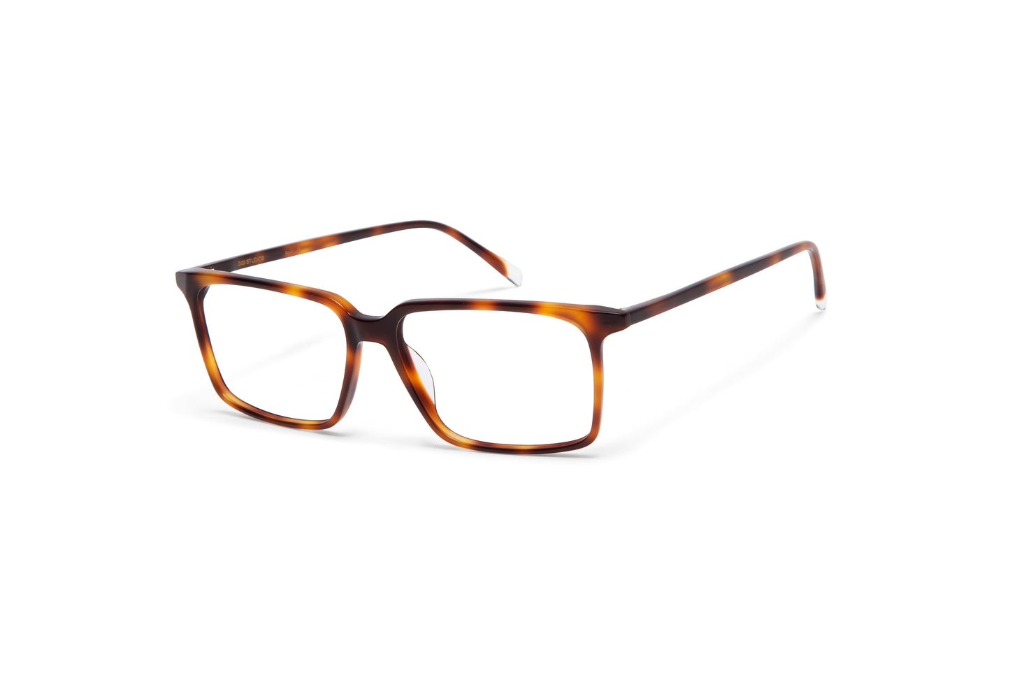 Gigi Studios RALPH 2 56