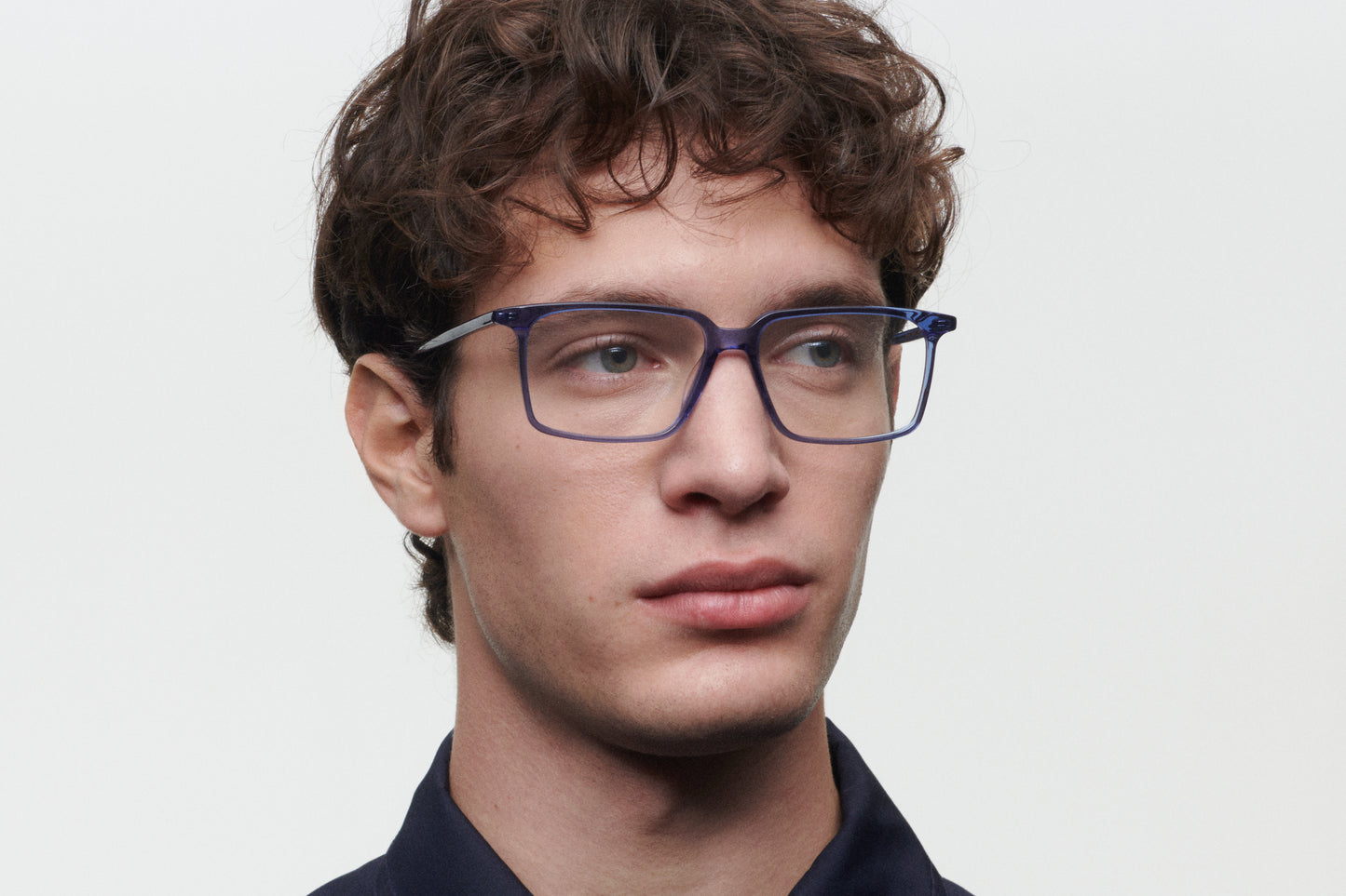 Gigi Studios RALPH 3 56