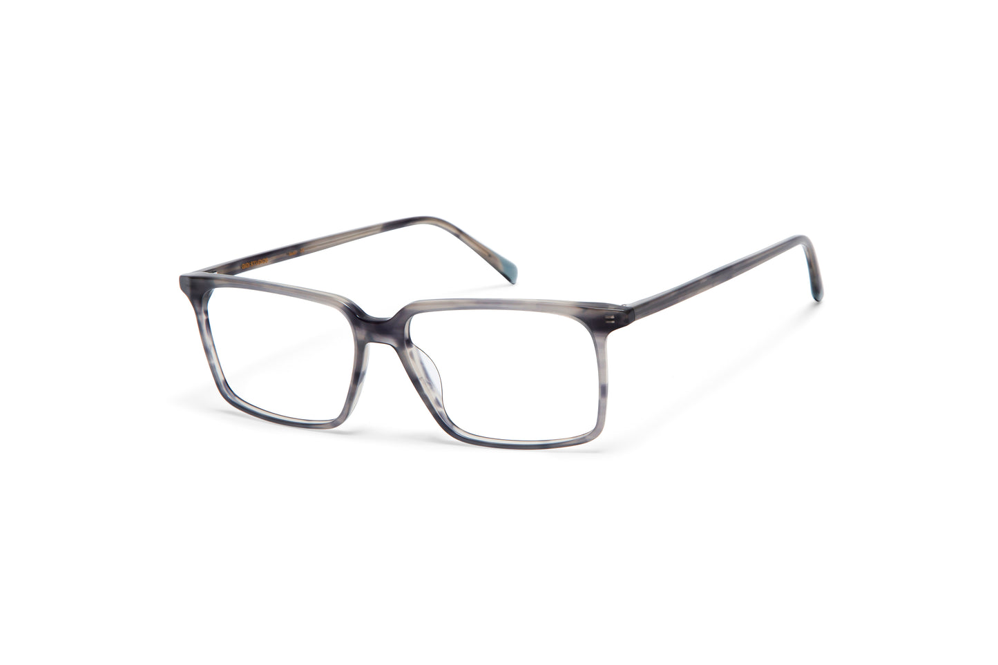 Gigi Studios RALPH 9 56