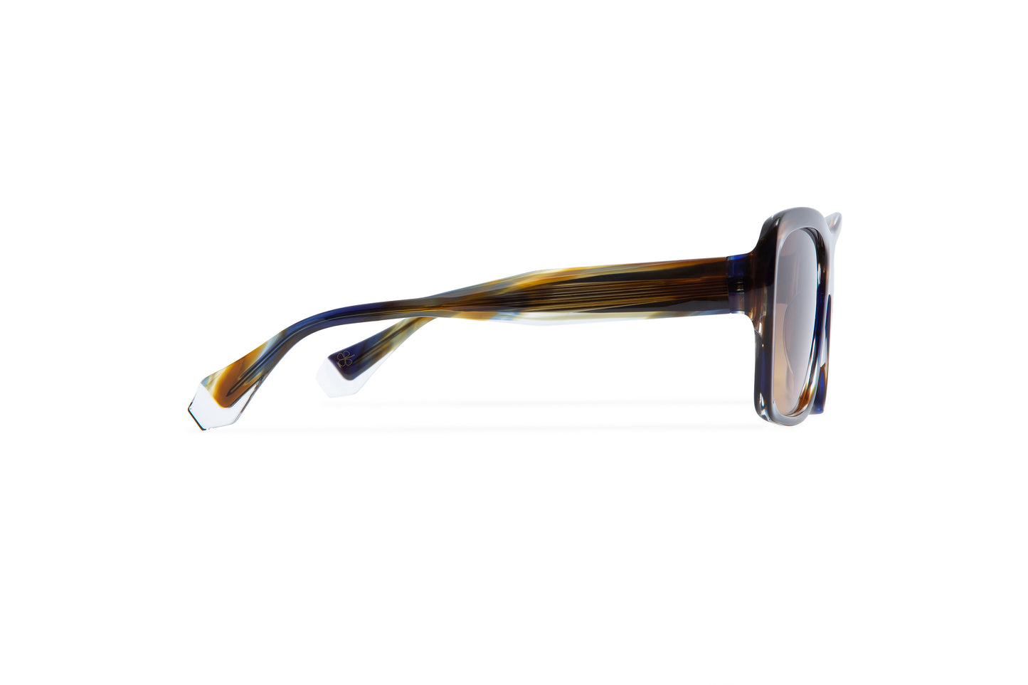 Gigi Studios ROBERTA 3 57