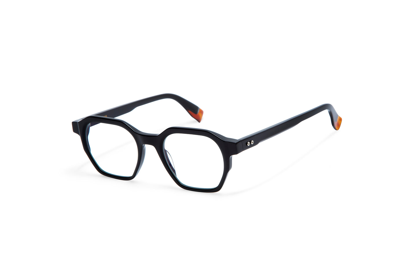 Gigi Studios ROOSEVELT 1 49