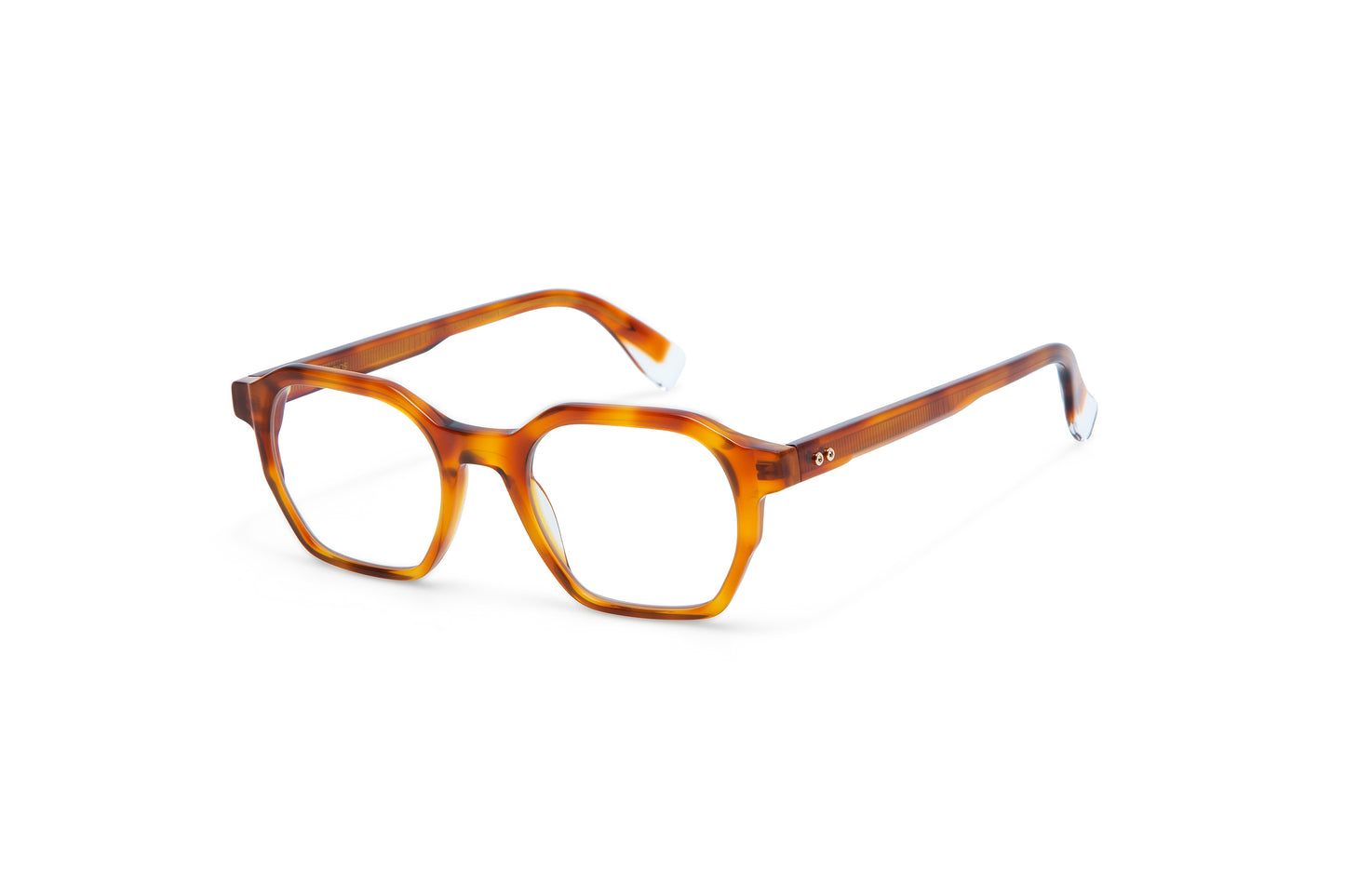 Gigi Studios ROOSEVELT 2 49