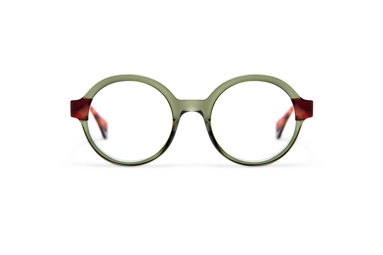 Gigi Studios ROXANE 1 49