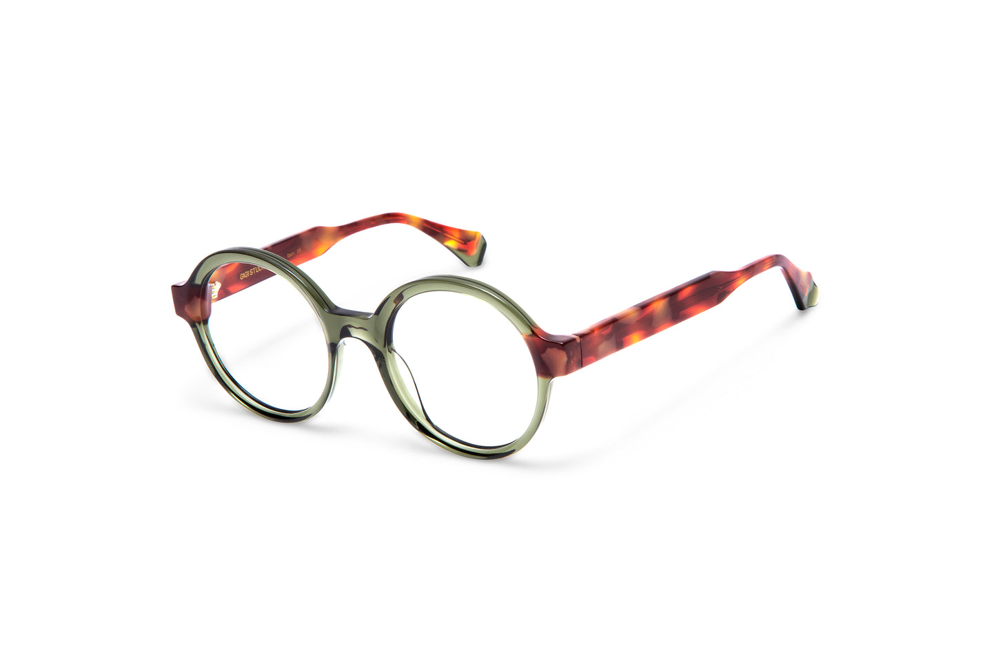 Gigi Studios ROXANE 1 49