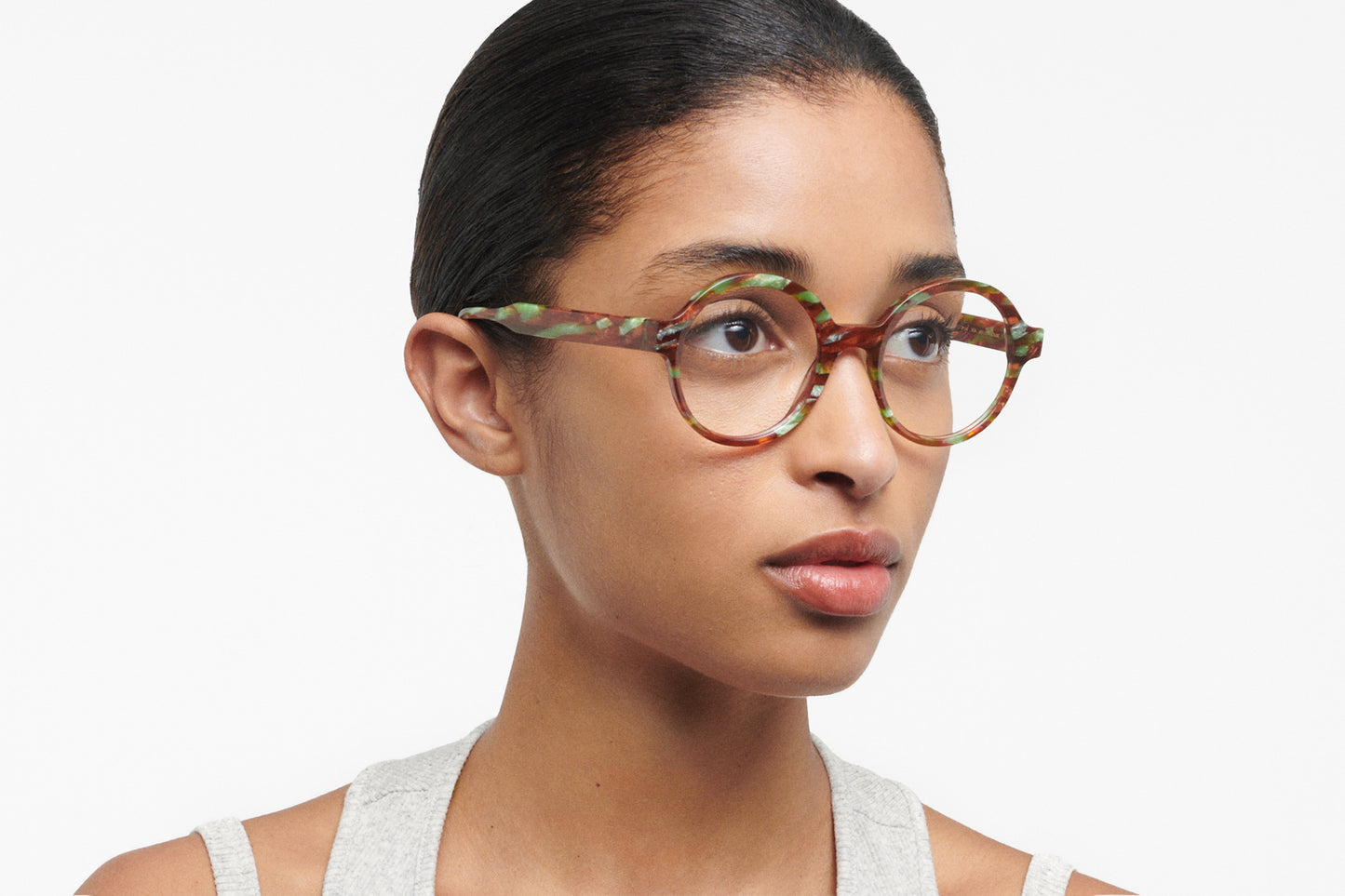 Gigi Studios ROXANE 2 49