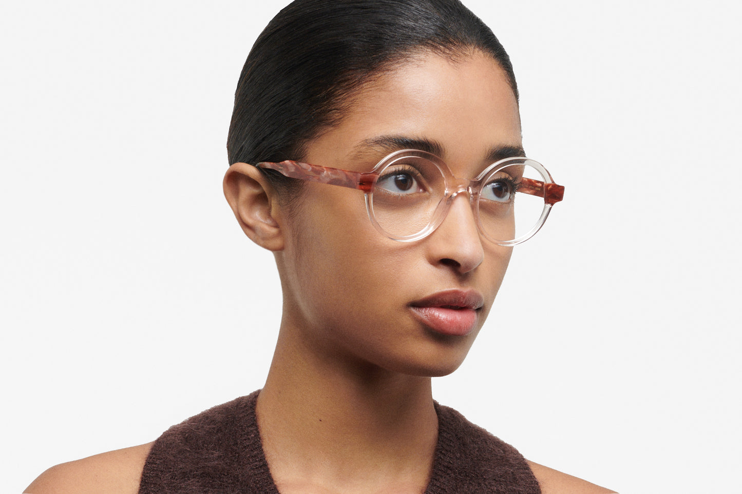 Gigi Studios ROXANE 4 49