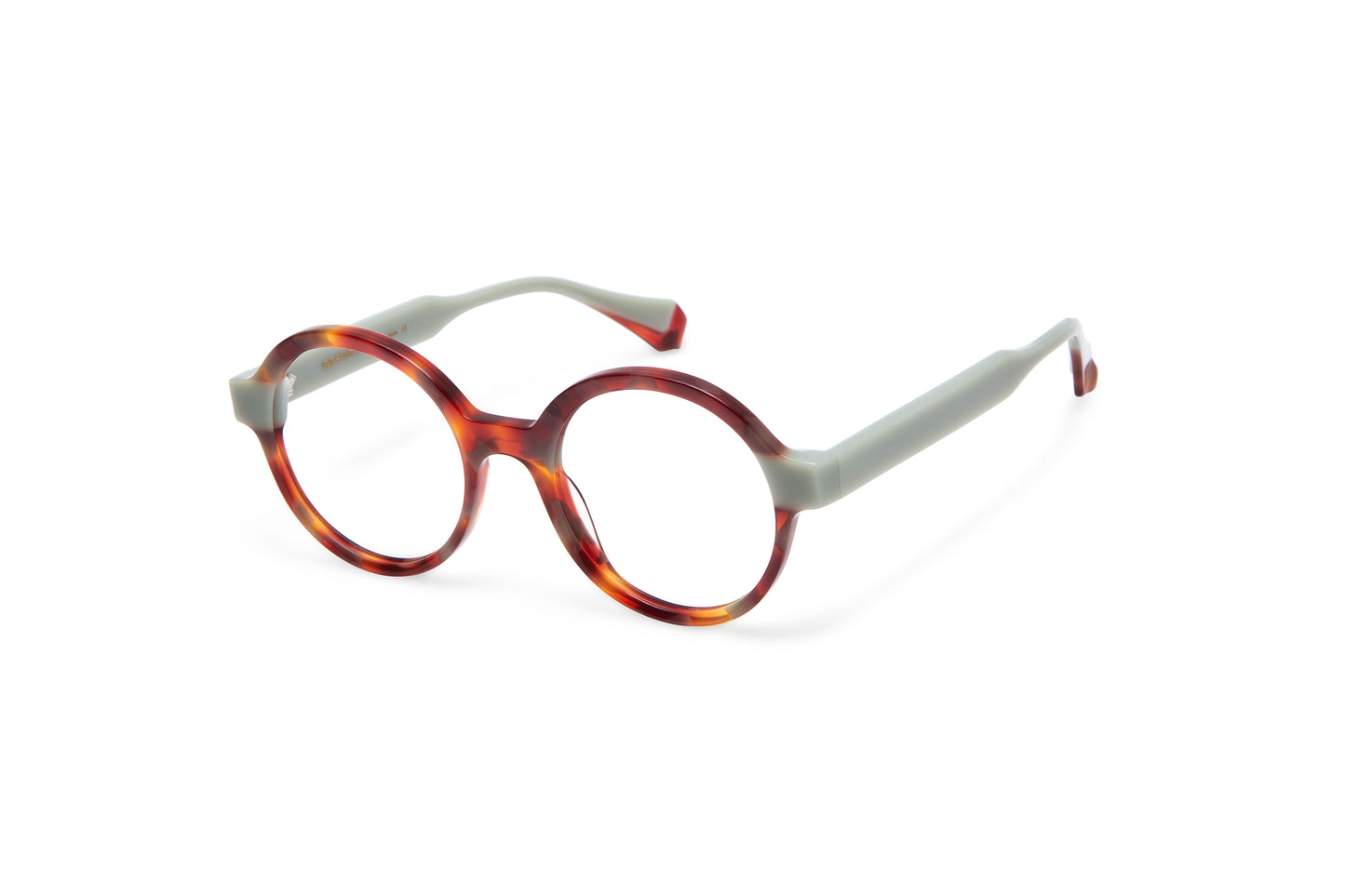 Gigi Studios ROXANE 6 49