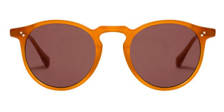 Gigi Studios ROY 64850/5 49