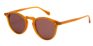 Gigi Studios ROY 64850/5 49