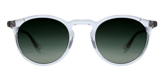 Gigi Studios ROY 64850/8 49