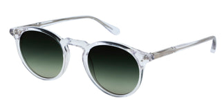Gigi Studios ROY 64850/8 49