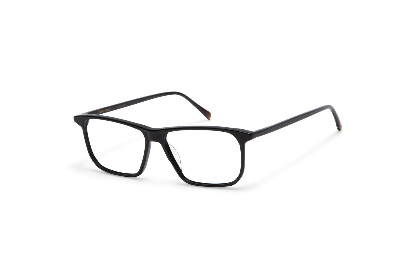 Gigi Studios RUBY 1 56