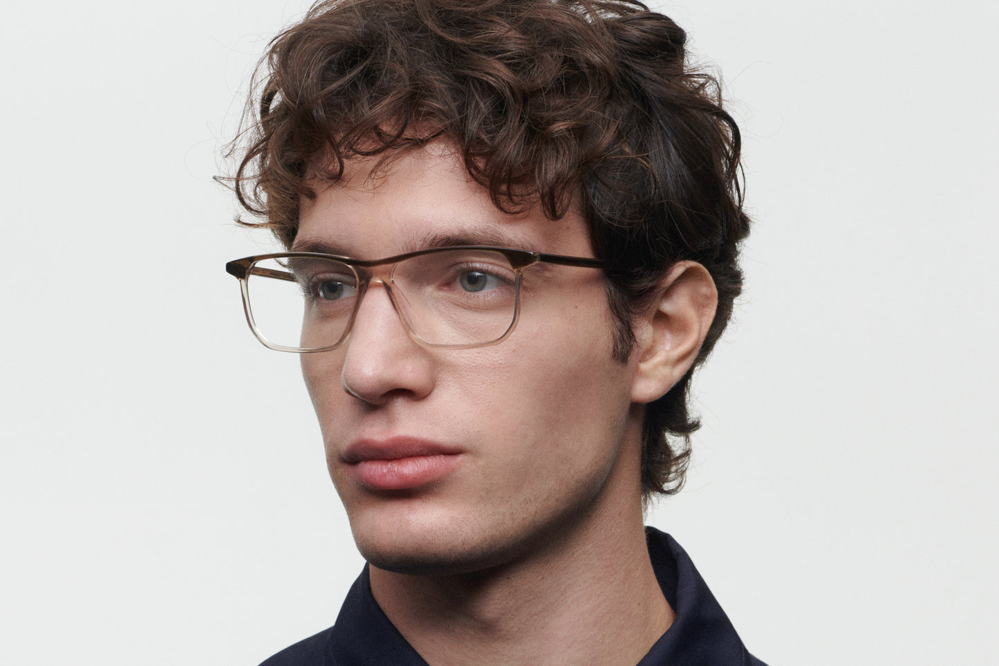 Gigi Studios RUBY 7 56