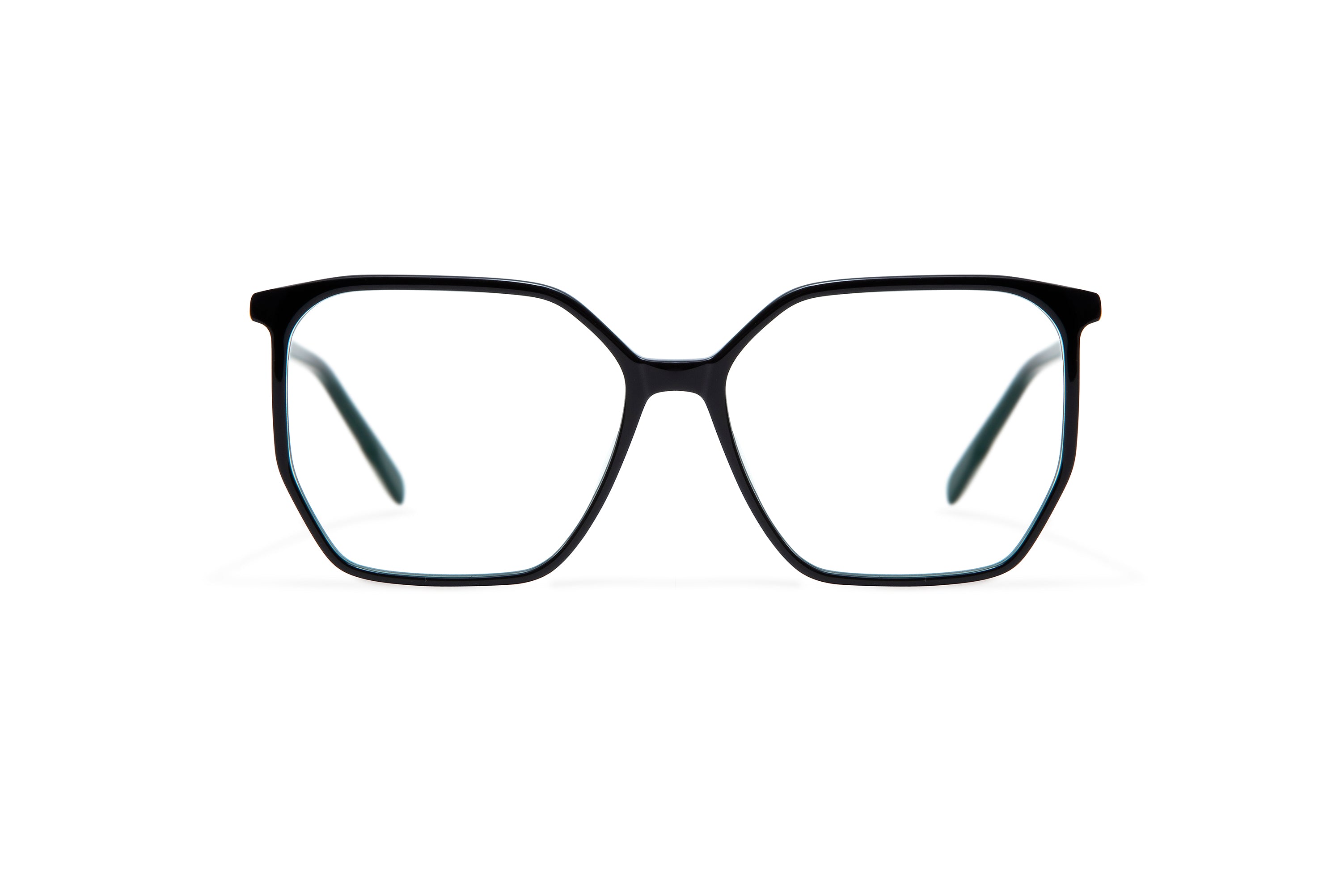 Gigi Studios SABINE 1 55