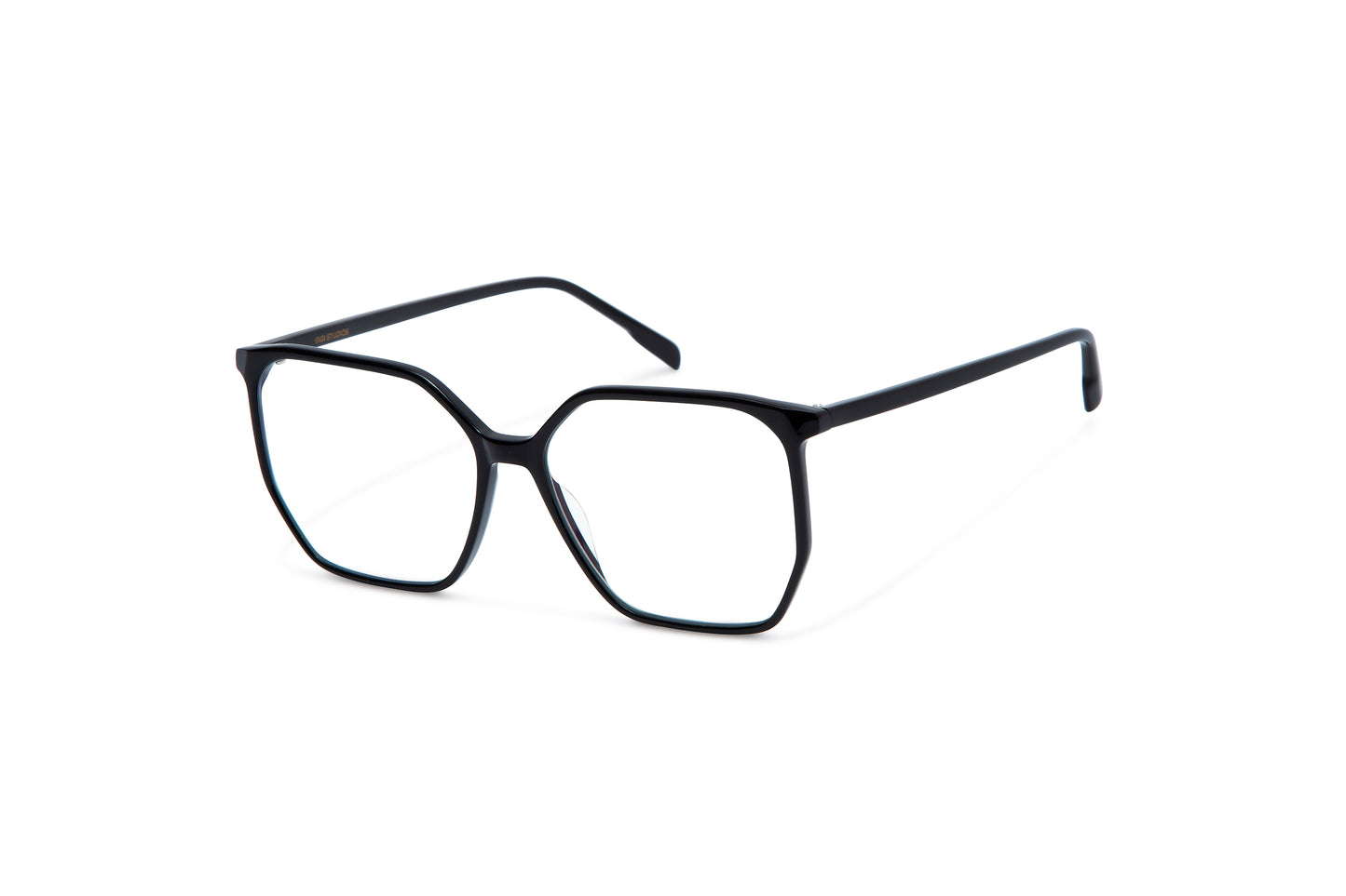 Gigi Studios SABINE 1 55