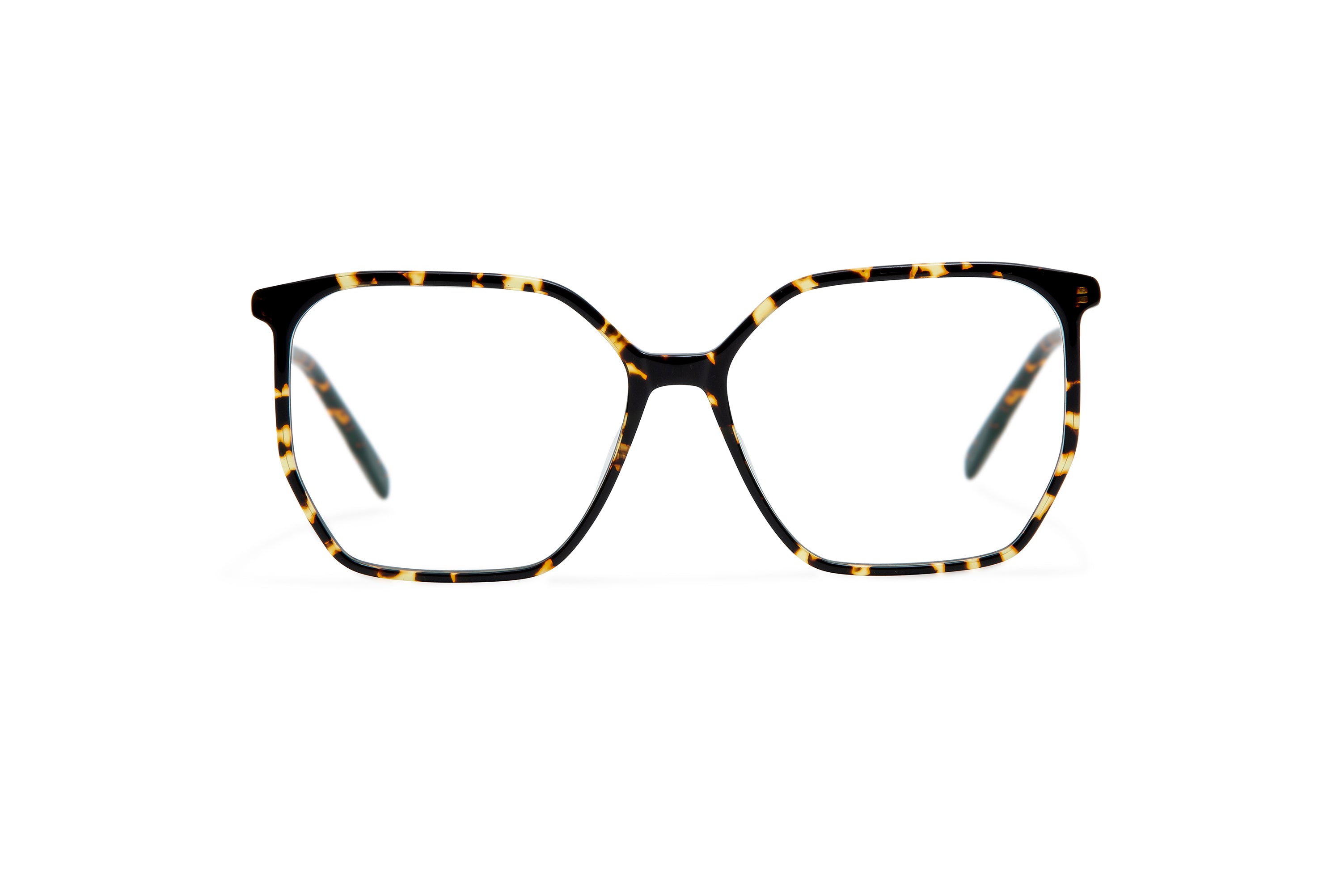 Gigi Studios SABINE 2 55