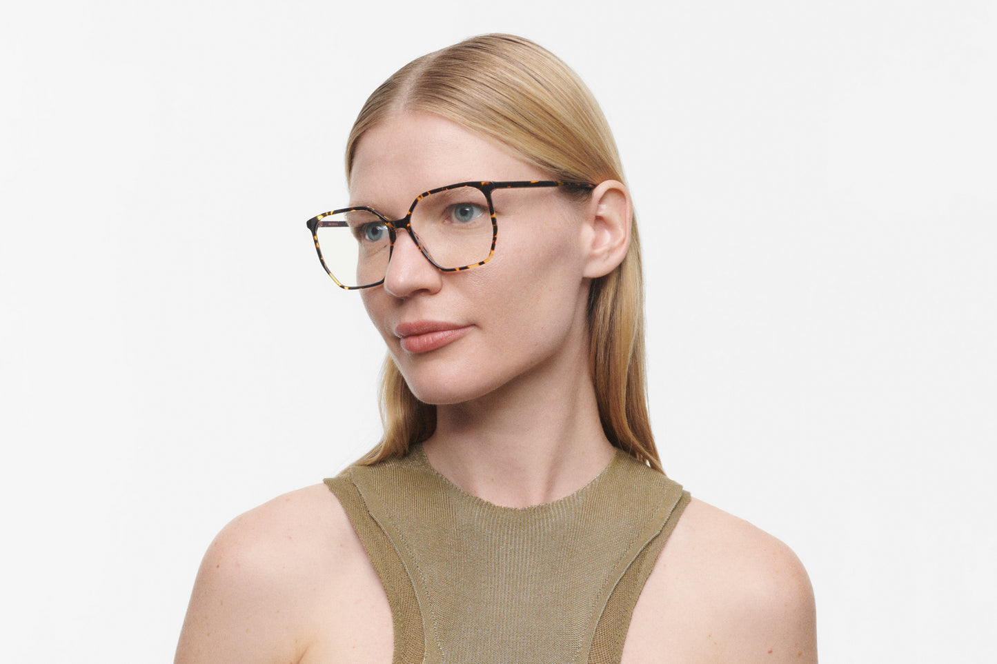 Gigi Studios SABINE 2 55