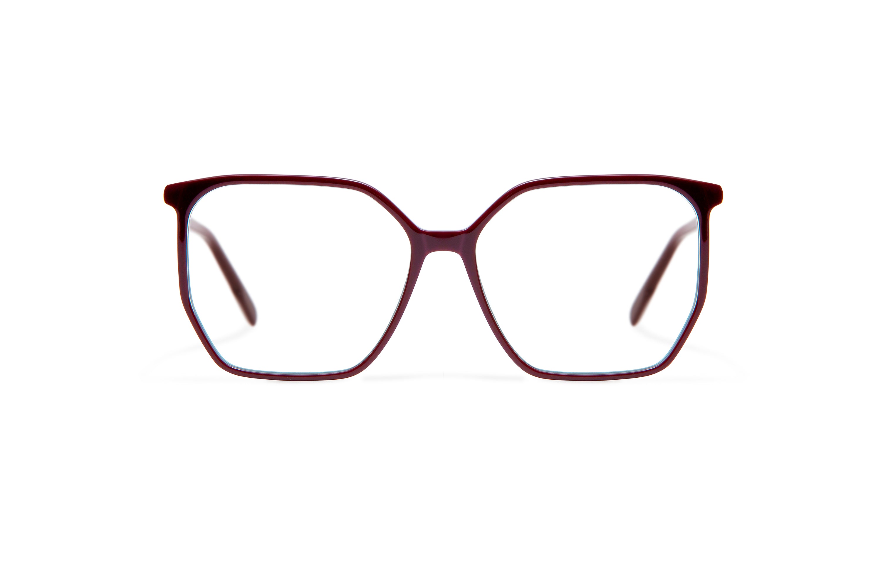 Gigi Studios SABINE 6 55