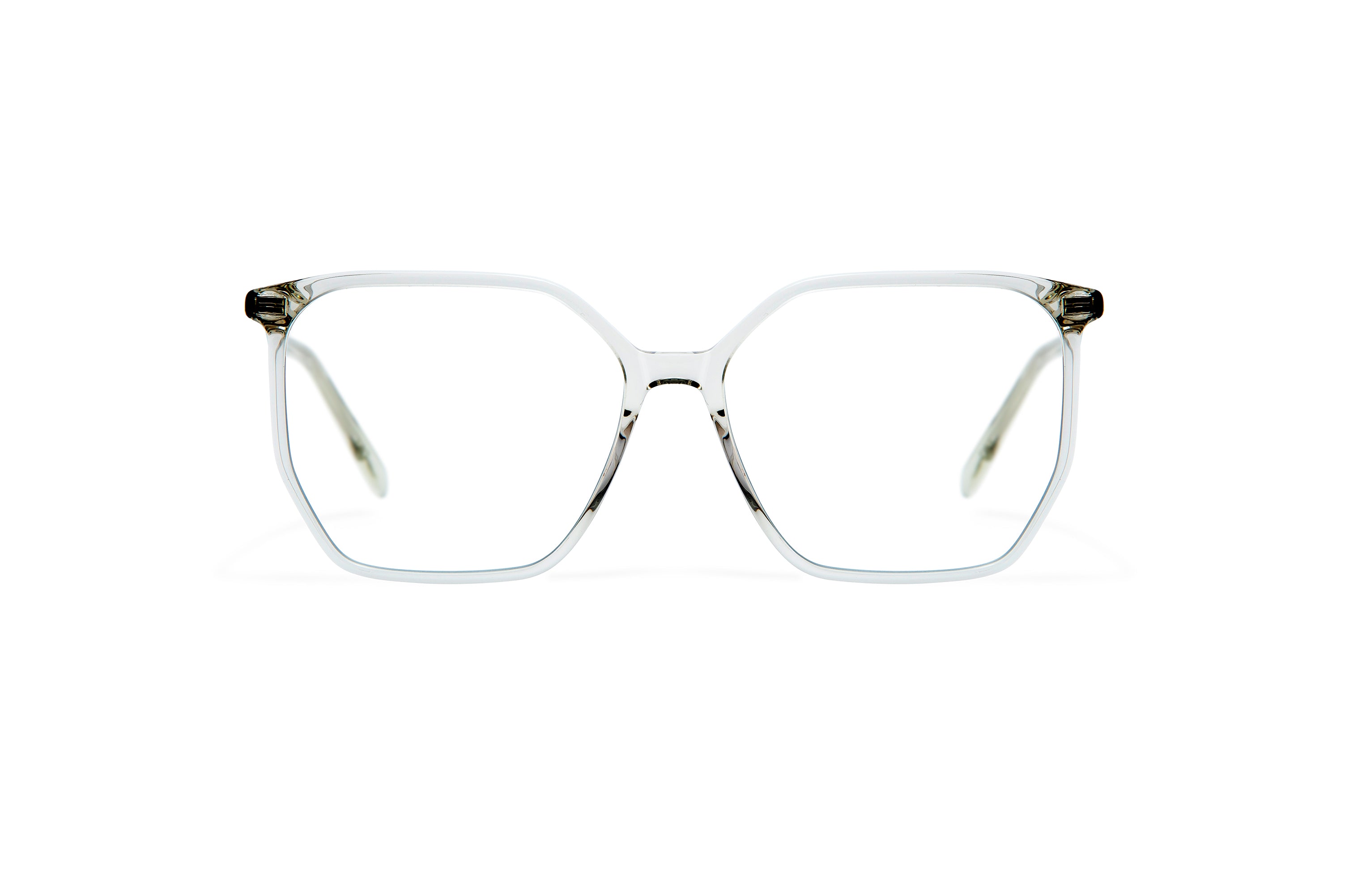 Gigi Studios SABINE 7 55