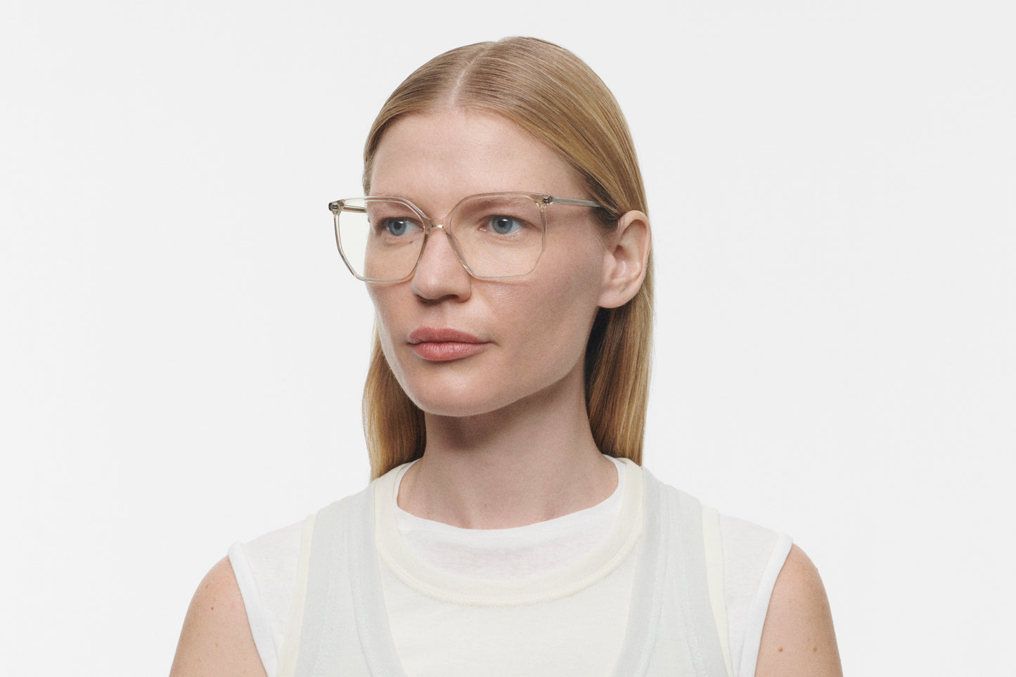 Gigi Studios SABINE 7 55