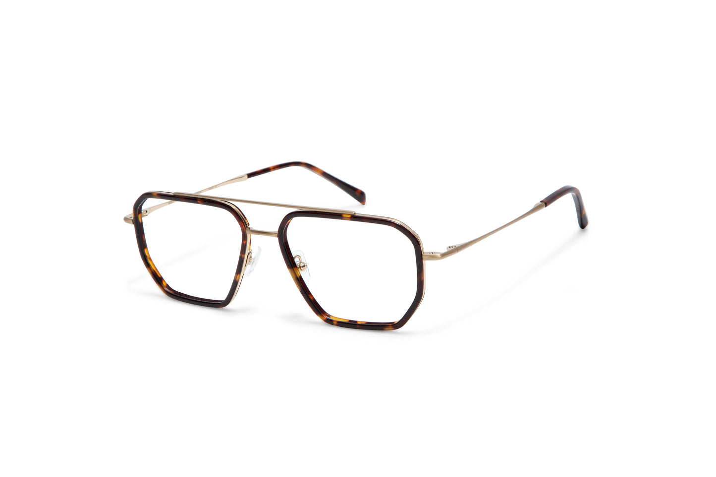 Gigi Studios SARA 2 57