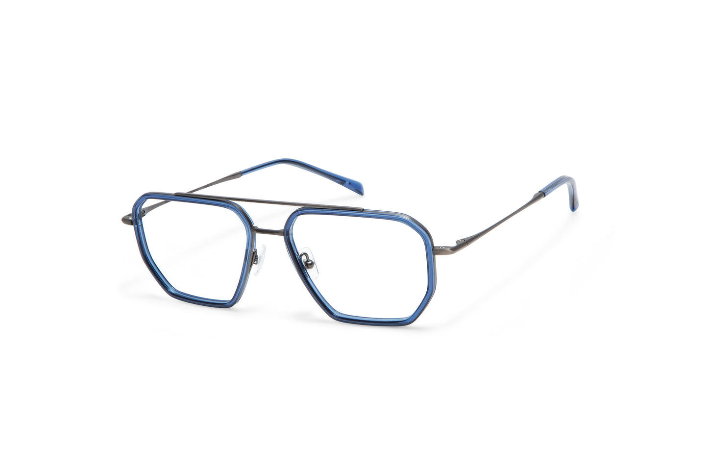 Gigi Studios SARA 3 57