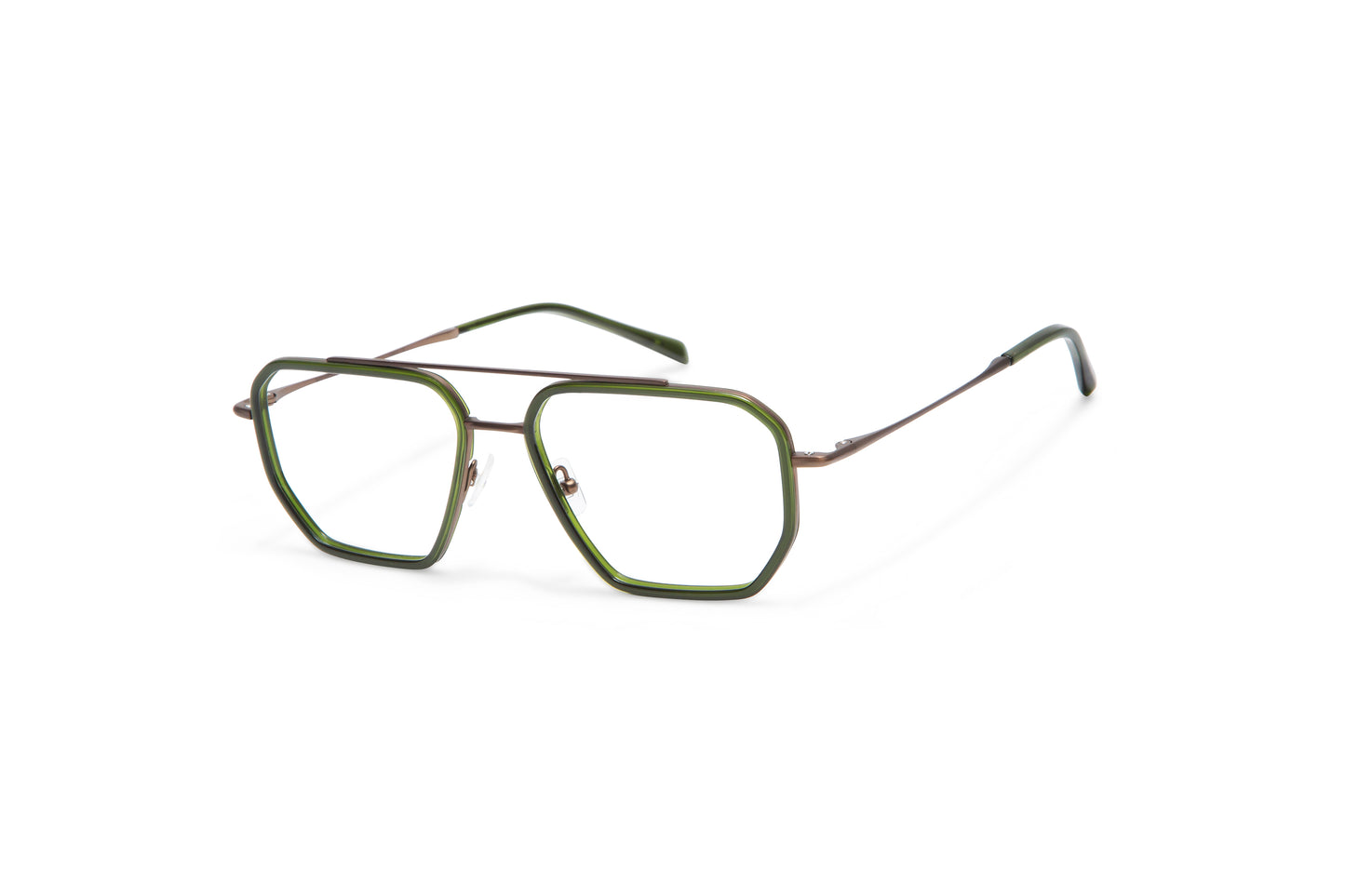 Gigi Studios SARA 7 57