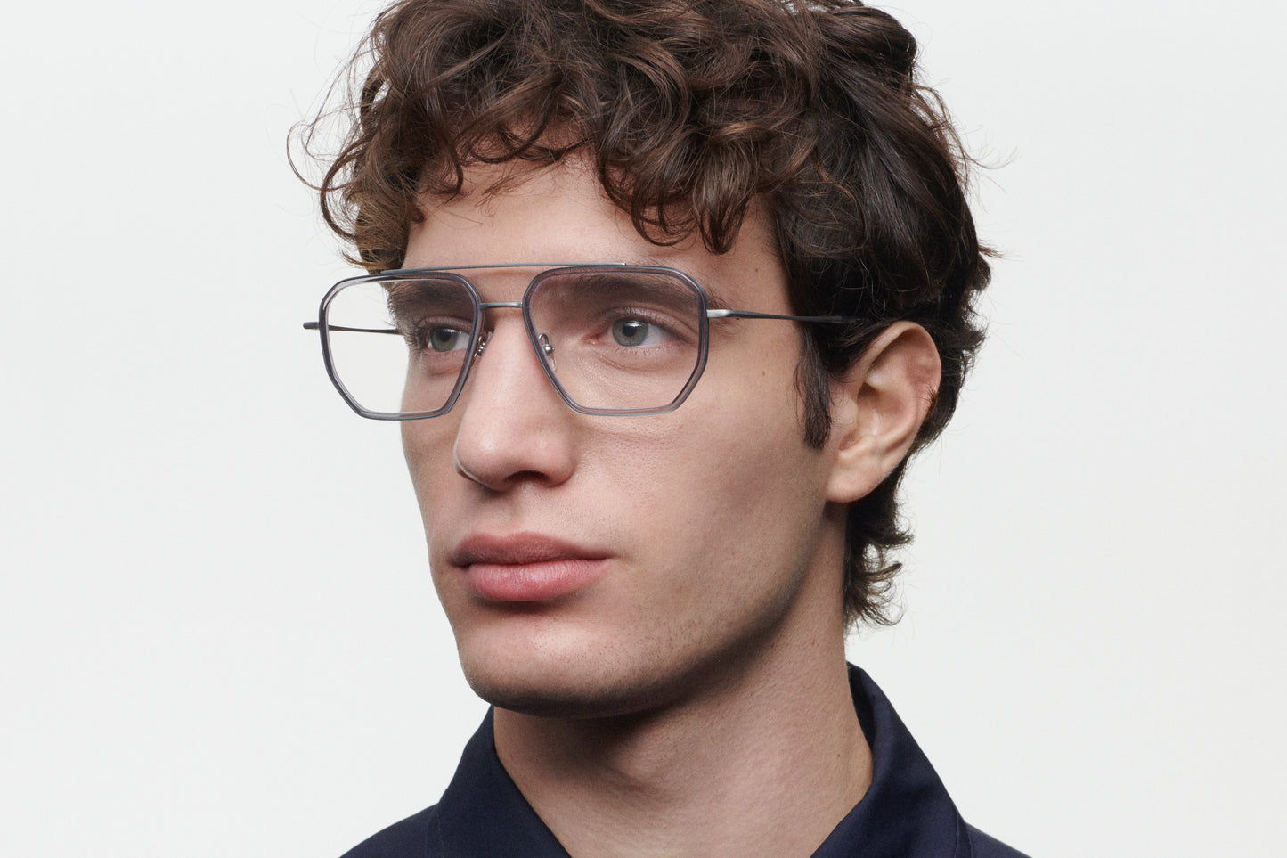 Gigi Studios SARA 8 57