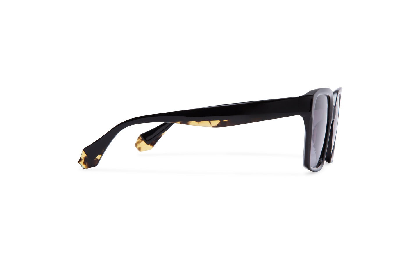 Gigi Studios SERENA 1 54