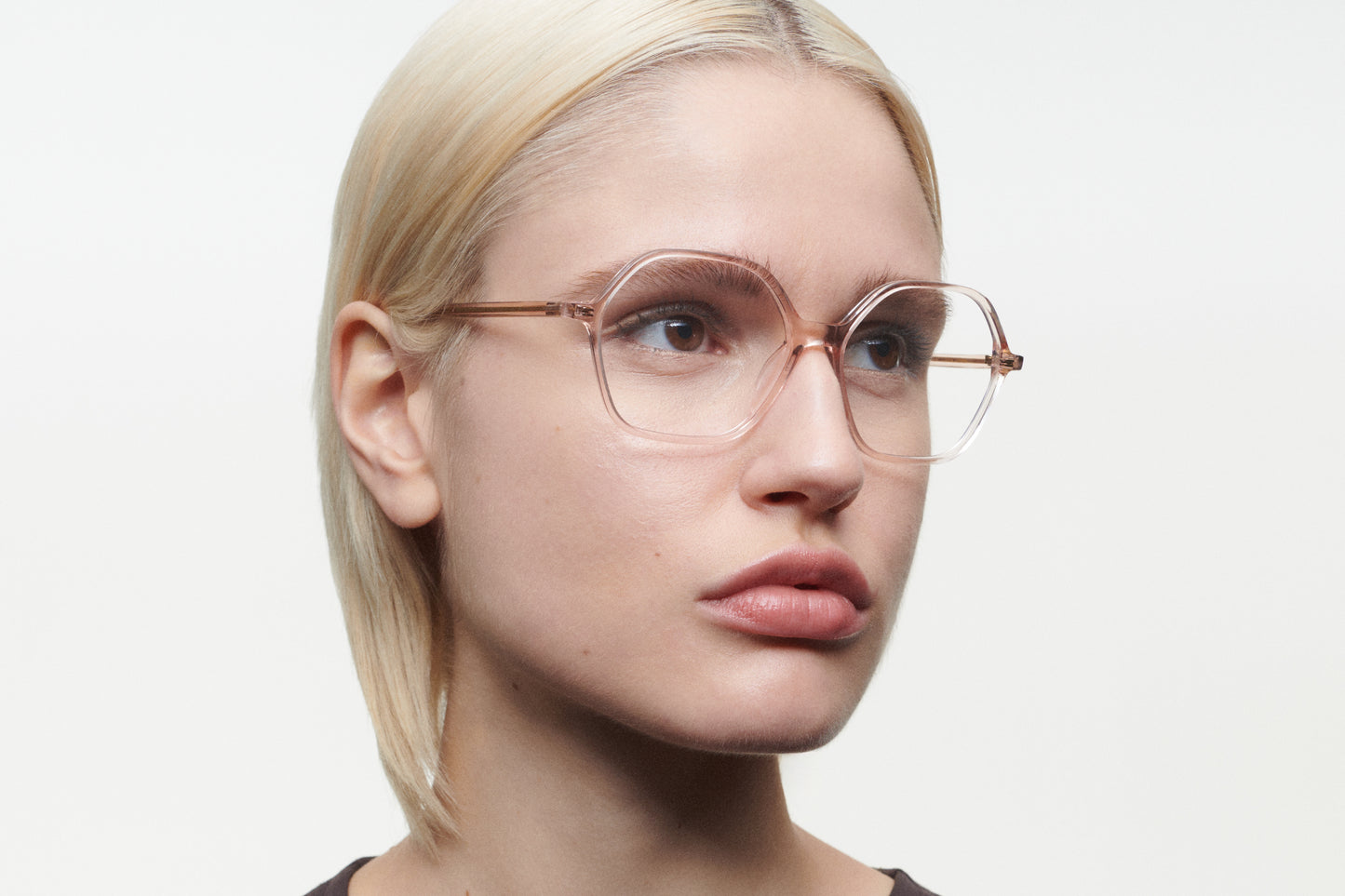 Gigi Studios SERENA 6 53