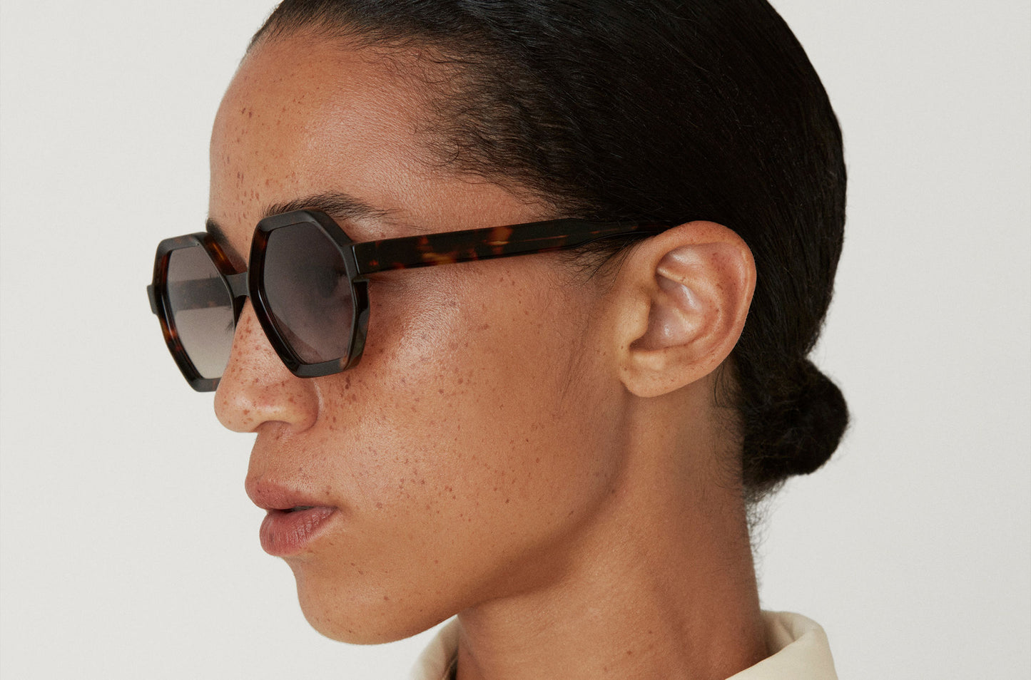 Gigi Studios SHIRLEY 6455/0 52