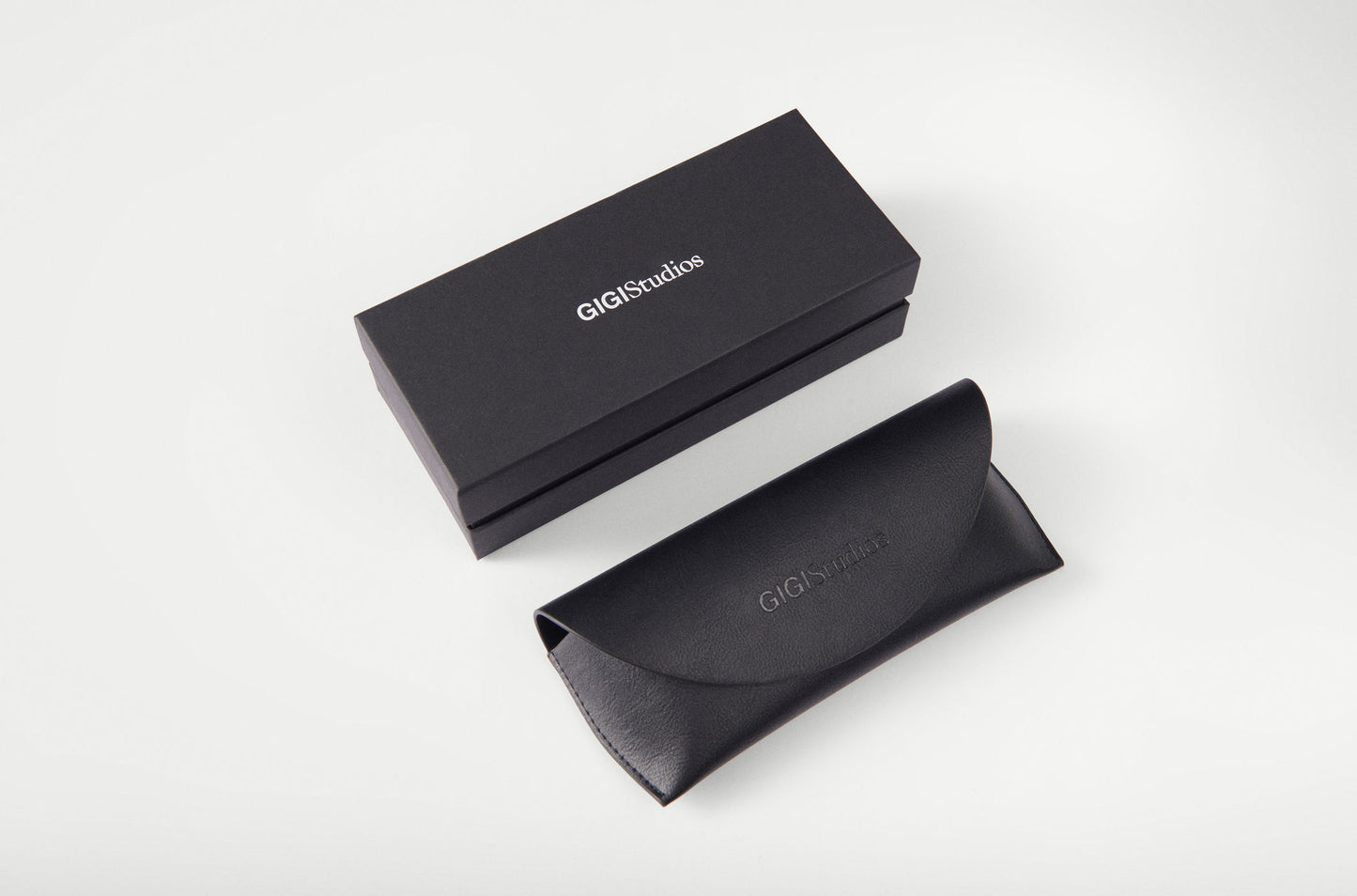 Gigi Studios SHIRLEY 6455/6 52