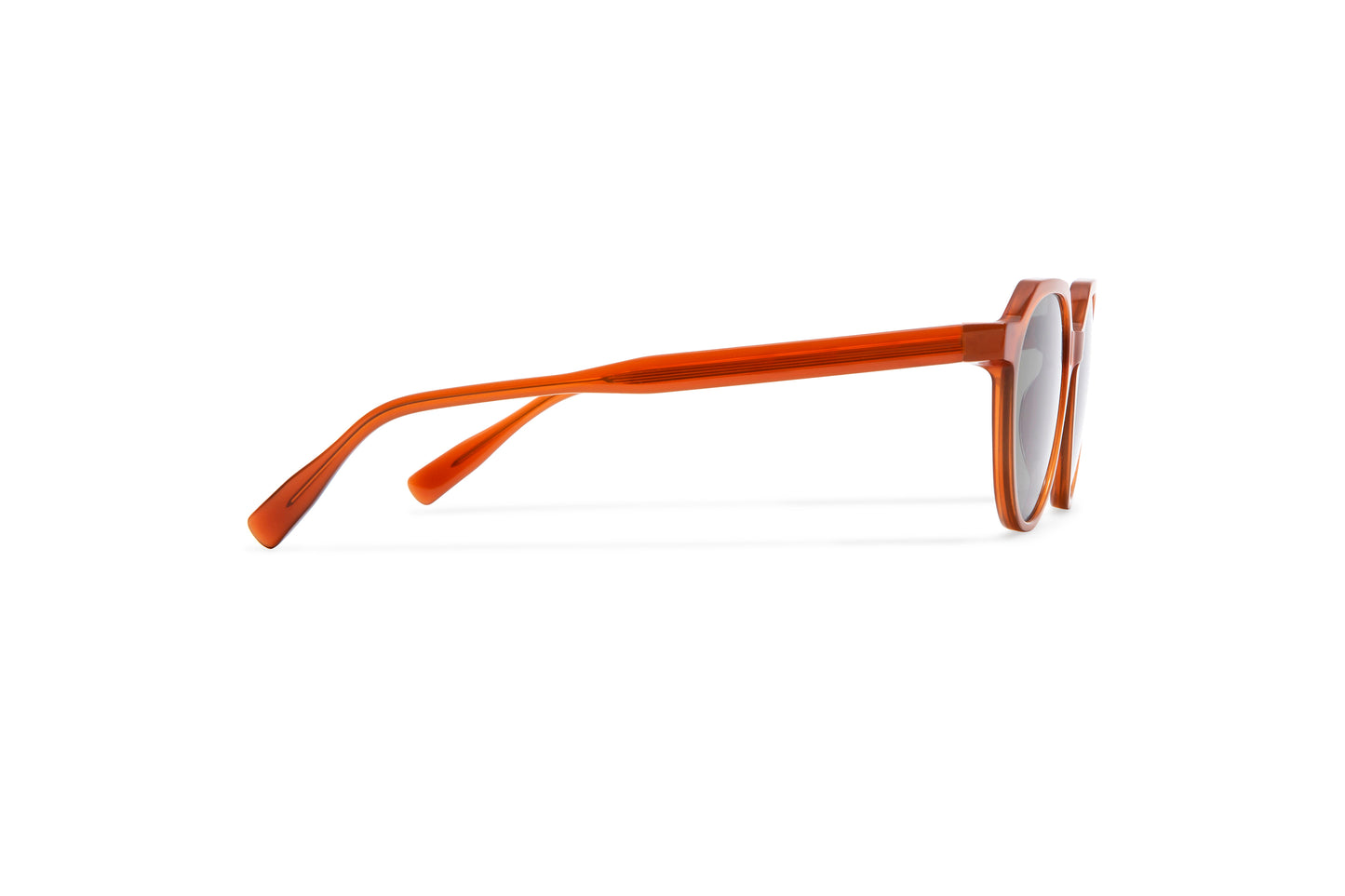 Gigi Studios SIENA 0 49