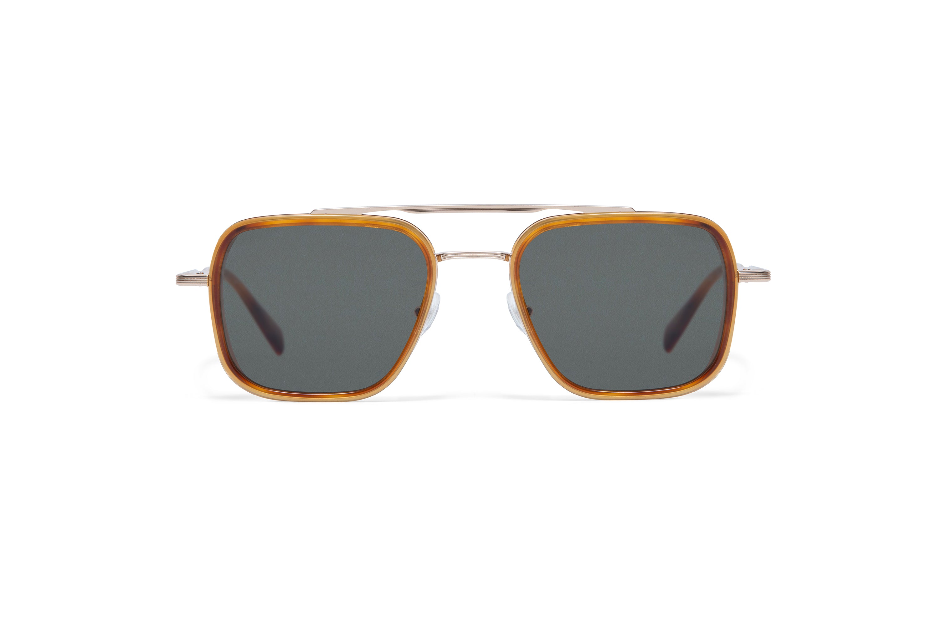 Gigi Studios SIFNOS 0 53