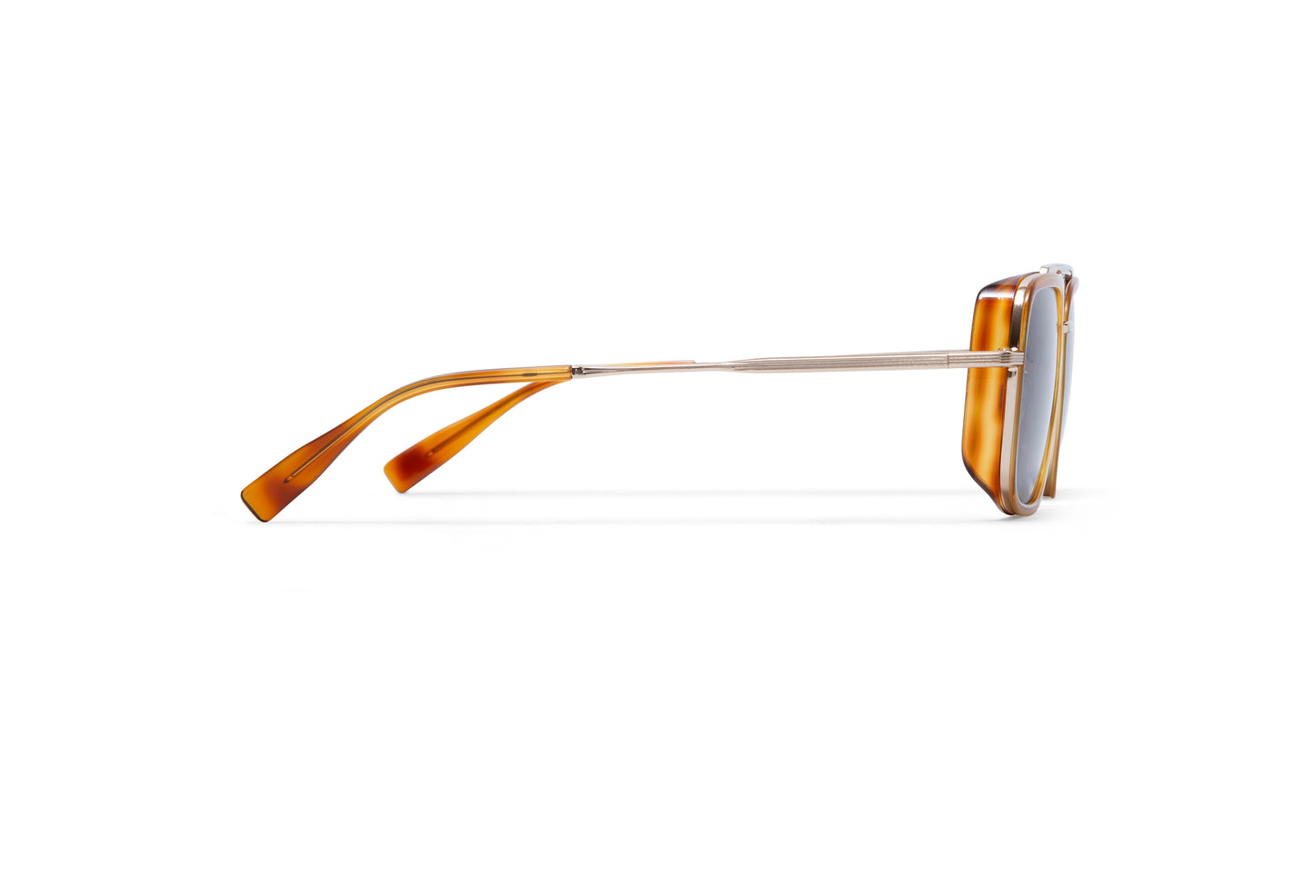 Gigi Studios SIFNOS 0 53