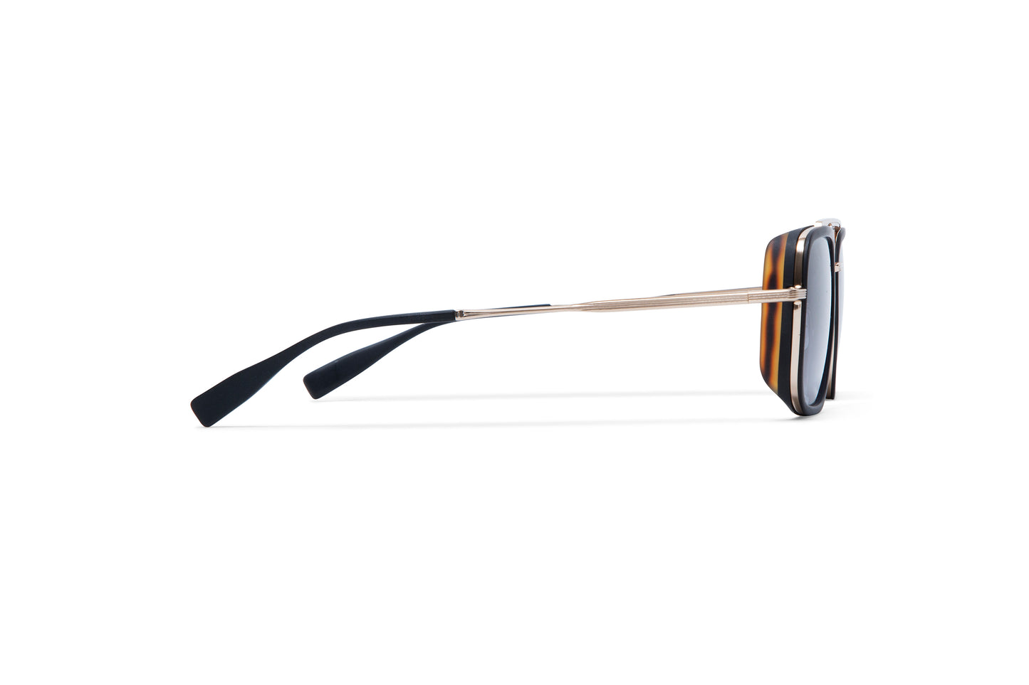 Gigi Studios SIFNOS 1 53