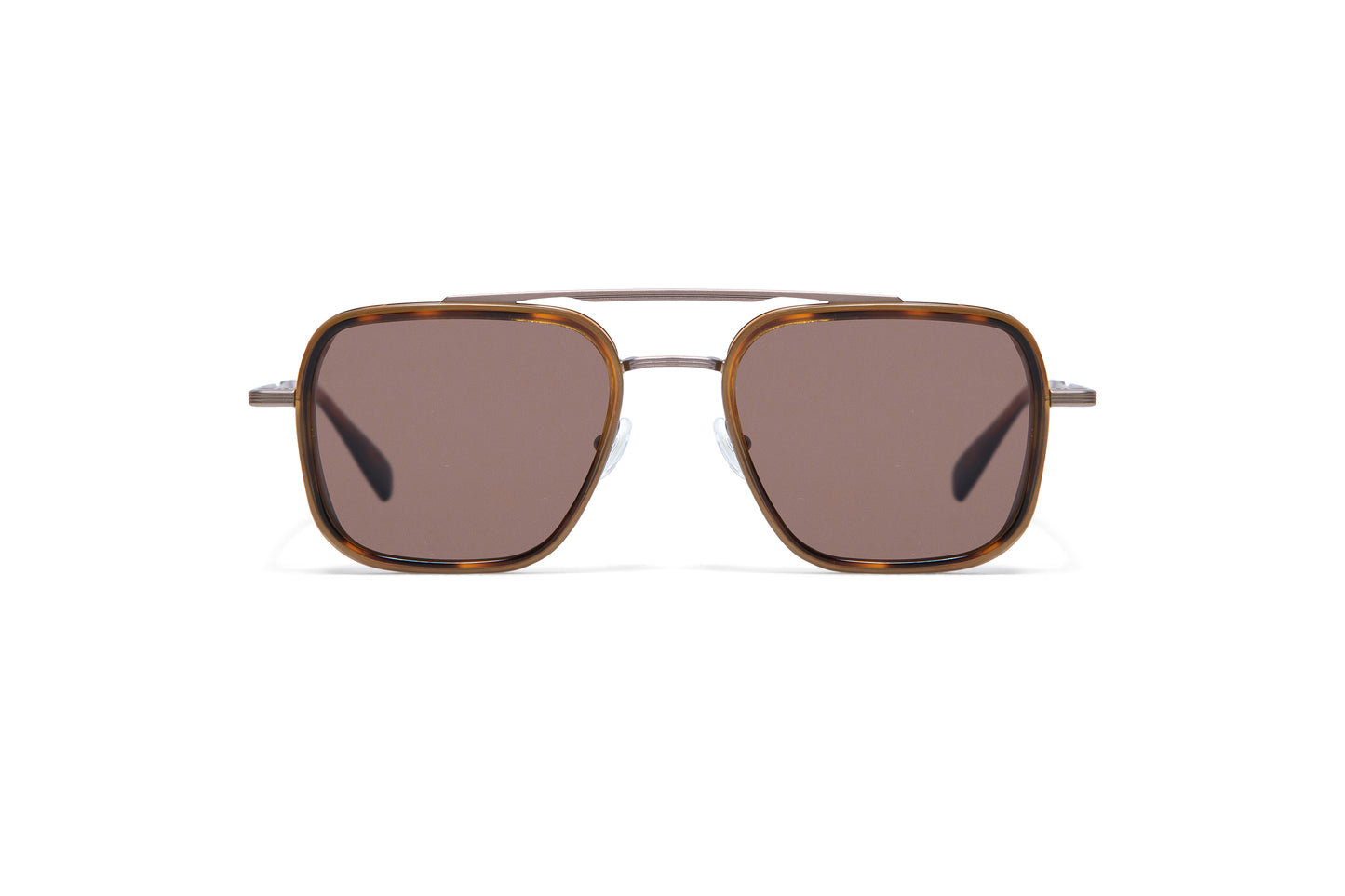 Gigi Studios SIFNOS 2 53