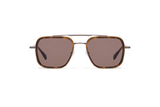 Gigi Studios SIFNOS 2 53