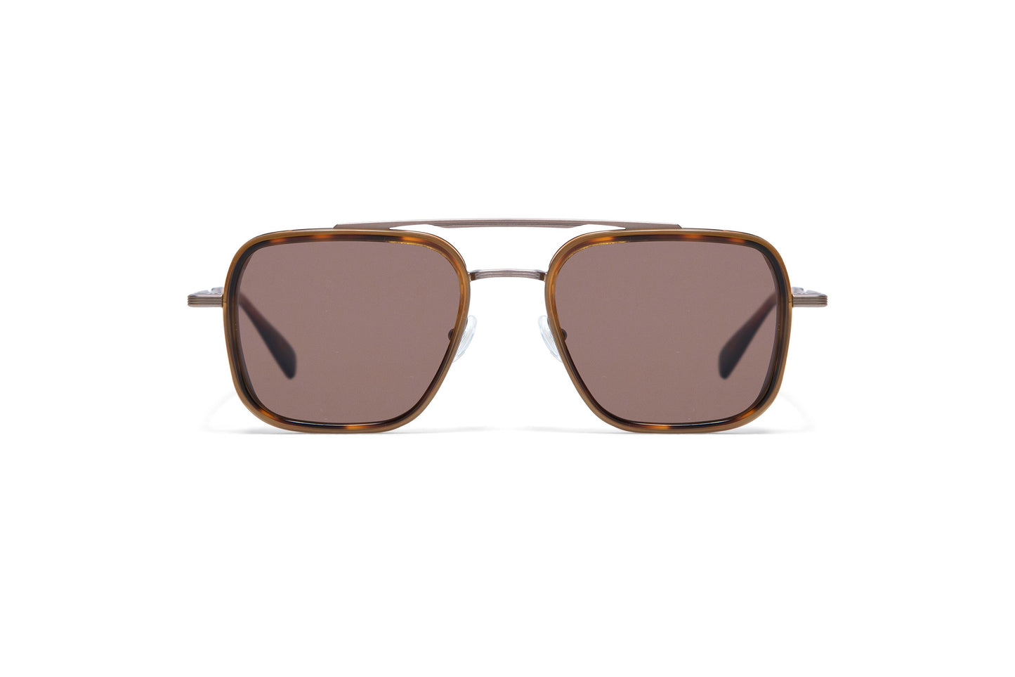 Gigi Studios SIFNOS 2 53