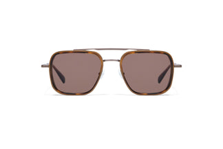 Gigi Studios SIFNOS 2 53