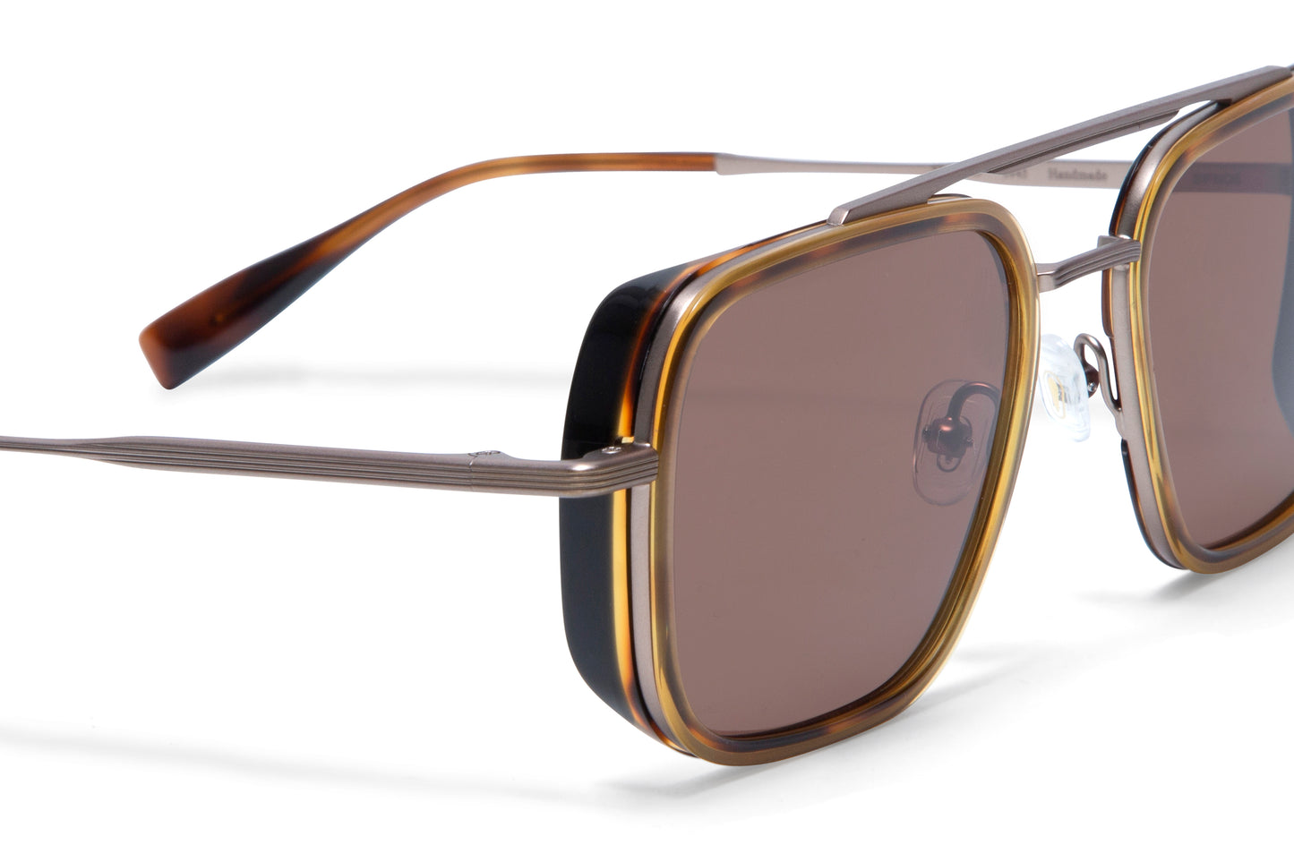 Gigi Studios SIFNOS 2 53