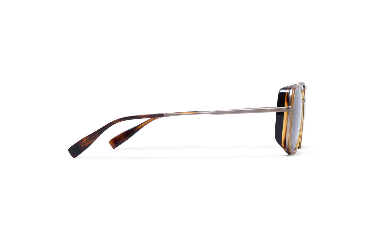 Gigi Studios SIFNOS 2 53