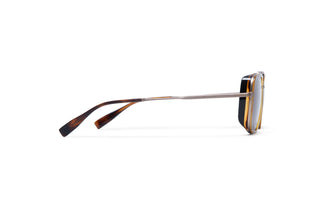 Gigi Studios SIFNOS 2 53